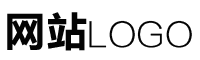 ywn名字.青州新闻网